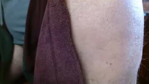 dunany101 online show from 02.19.25