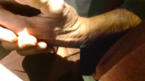 dunany101 online show from 02.22.25