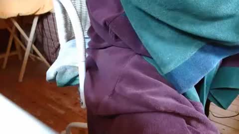 dunany101 online show from 03.10.25