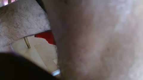 dunany101 online show from 09.09.25