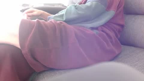 dunany101 online show from 10.27.25