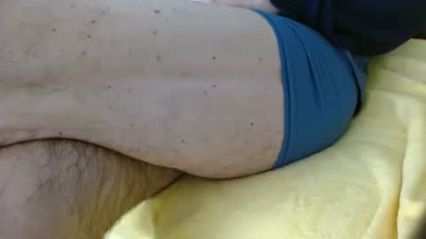 dunany101 online show from 02.22.26