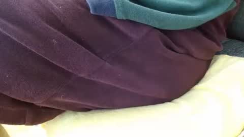 dunany101 online show from 03.06.26