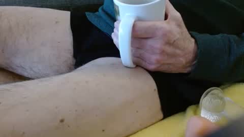 dunany101 online show from 03.31.26