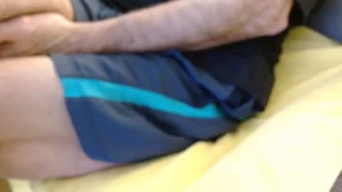 dunany101 online show from 04.03.26