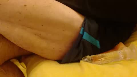 dunany101 online show from 04.12.26