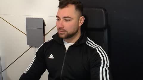 DuncanStone online show from 11.02.25