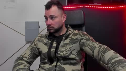 DuncanStone online show from 02.17.26