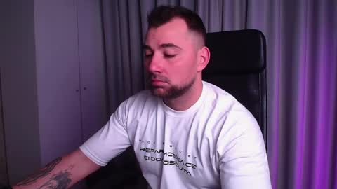 DuncanStone online show from 04.20.26