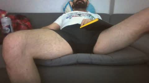 Snapshot of duncanwhitexx chatting on 01.09.25 duncanwhitexx online show from 01.09.25