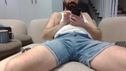 Snapshot of duncanwhitexx chatting on 03.03.25 duncanwhitexx online show from 03.03.25