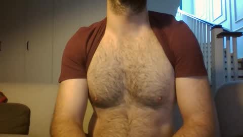 Snapshot of duncanwhitexx chatting on 11.13.25 duncanwhitexx online show from 11.13.25