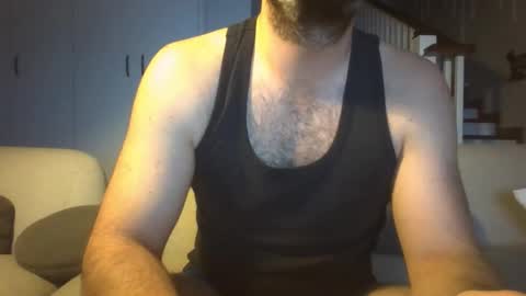 Snapshot of duncanwhitexx chatting on 11.15.25 duncanwhitexx online show from 11.15.25