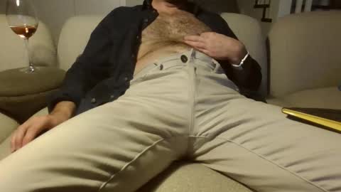 duncanwhitexx online show from 11.23.25