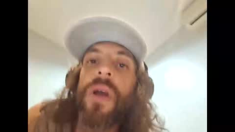 Snapshot of dunit123 chatting on 04.05.26 dunit123 online show from 04.05.26