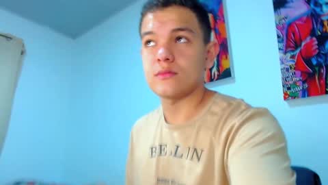 Dunkan Kravitz online show from 12.22.24