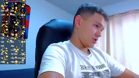 Dunkan Kravitz online show from 02.01.25