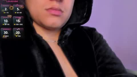 Dunkan Kravitz online show from 04.12.26