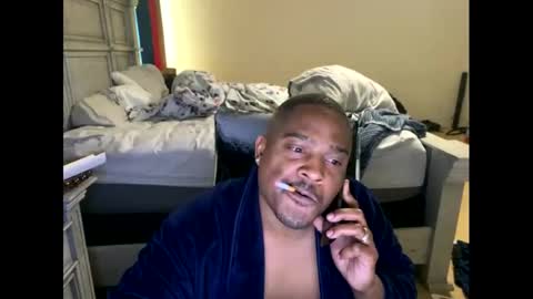 dunkeykongbbc online show from 02.01.25