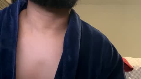 Snapshot of dunkeykongbbc chatting on 03.15.26 dunkeykongbbc online show from 03.15.26