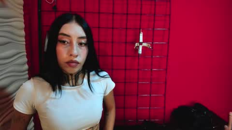 dunnadan_bms online show from 01.15.26