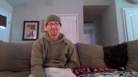 DUO2069 online show from 01.23.25