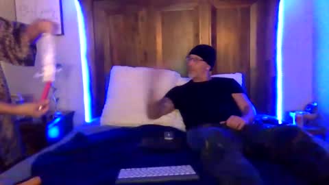 DUO2069 online show from 01.11.26