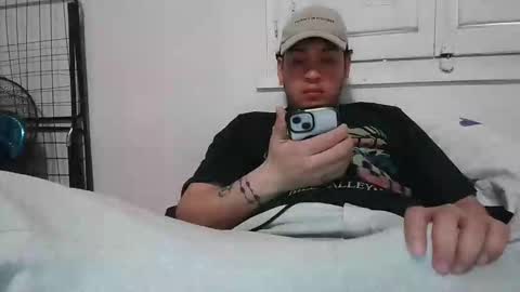duocaliente310037 online show from 03.23.26