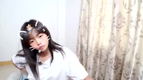 duolanei online show from 11.28.25