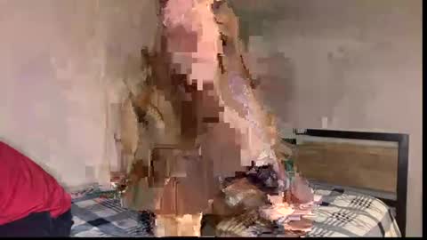 Snapshot of duomeow69 chatting on 06.30.26 Duo Meow Aurora online show from 06.30.26