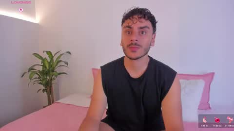 duonfire online show from 12.02.25