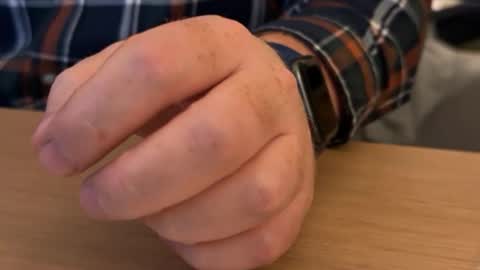 FloFrenchCurv288 online show from 11.17.25