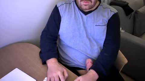 FloFrenchCurv288 online show from 02.20.26