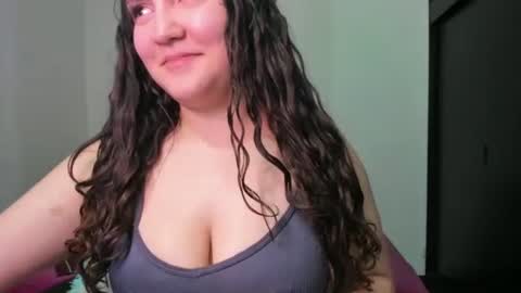 Snapshot of duqueza4you chatting on 03.05.25 Katia online show from 03.05.25