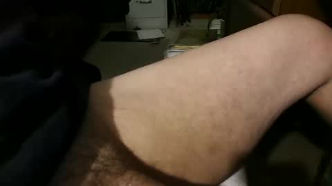 durablewood3 online show from 02.12.26