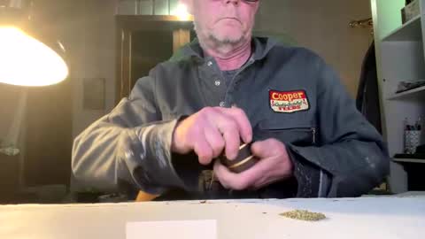 Durakbrina online show from 12.16.25