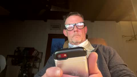 Durakbrina online show from 04.09.26