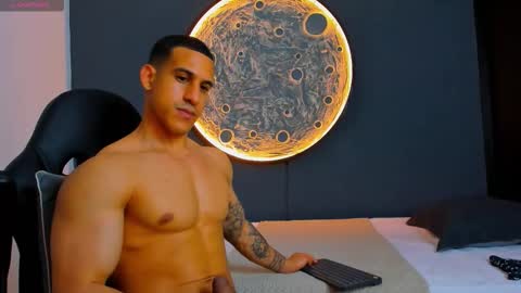 duran_dhikol1 online show from 11.08.25