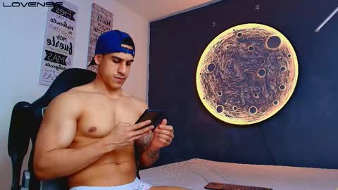 duran_dhikol1 online show from 03.05.26