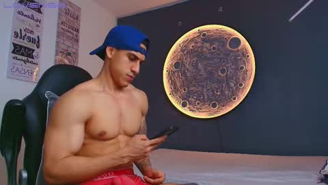 duran_dhikol1 online show from 03.23.26