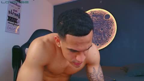 duran_dhikol1 online show from 04.10.26