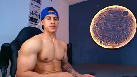 Snapshot of duran_dhikol1 chatting on 07.21.26 duran_dhikol1 online show from 07.21.26