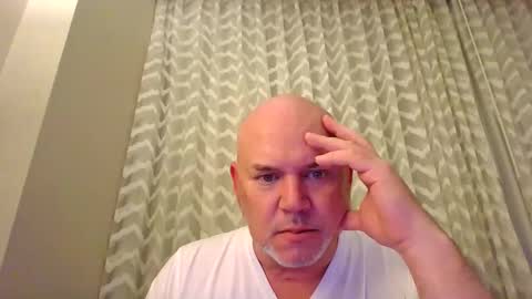 DurangoBrown online show from 01.15.25