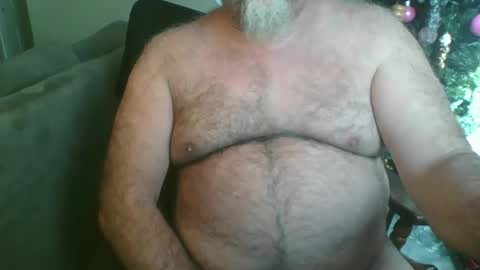 durdyone2026 online show from 12.19.25