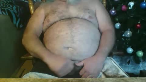 Snapshot of durdyone26 chatting on 12.02.25 durdyone26 online show from 12.02.25