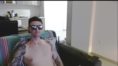 durexdublex online show from 01.18.25