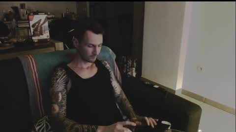 durexdublex online show from 01.25.25