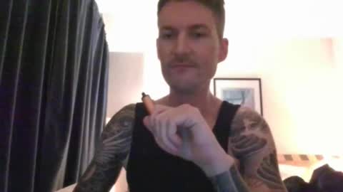 durexdublex online show from 12.16.25