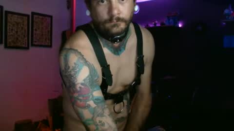 Snapshot of durfmanx chatting on 02.08.25 durfmanX online show from 02.08.25