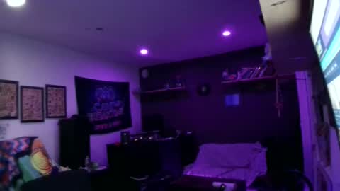 durfmanX online show from 01.17.26